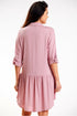 Daydress model 179586